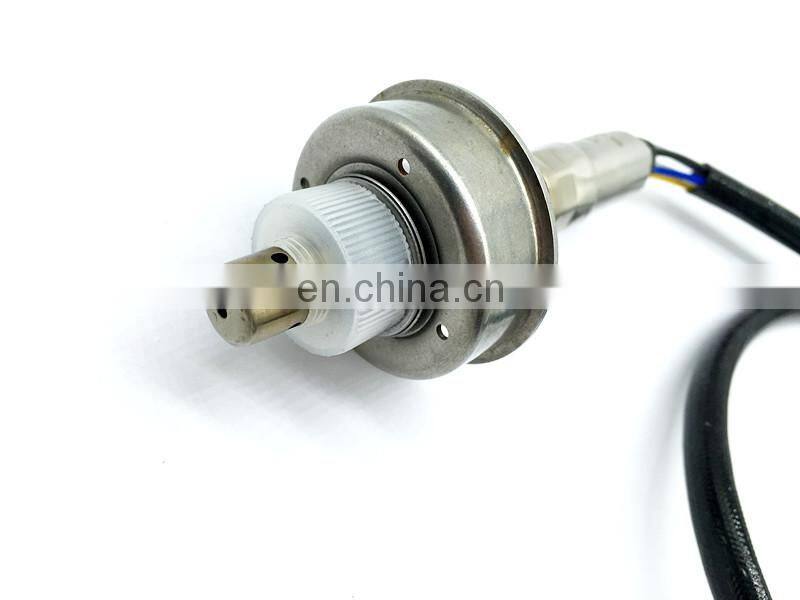 Oxygen Sensor O2 Sensor For Maz-da 8 2.3L OEM # L33D-18-8G1