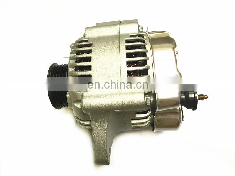 Alternator For N-issan P-ixo Su-zuki A-lto OEM 31400-M68K10 31400M68K10
