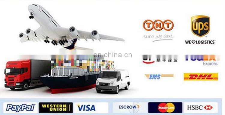 Industrial silent direct driven permanent magnet frequency conversion screw air compressor