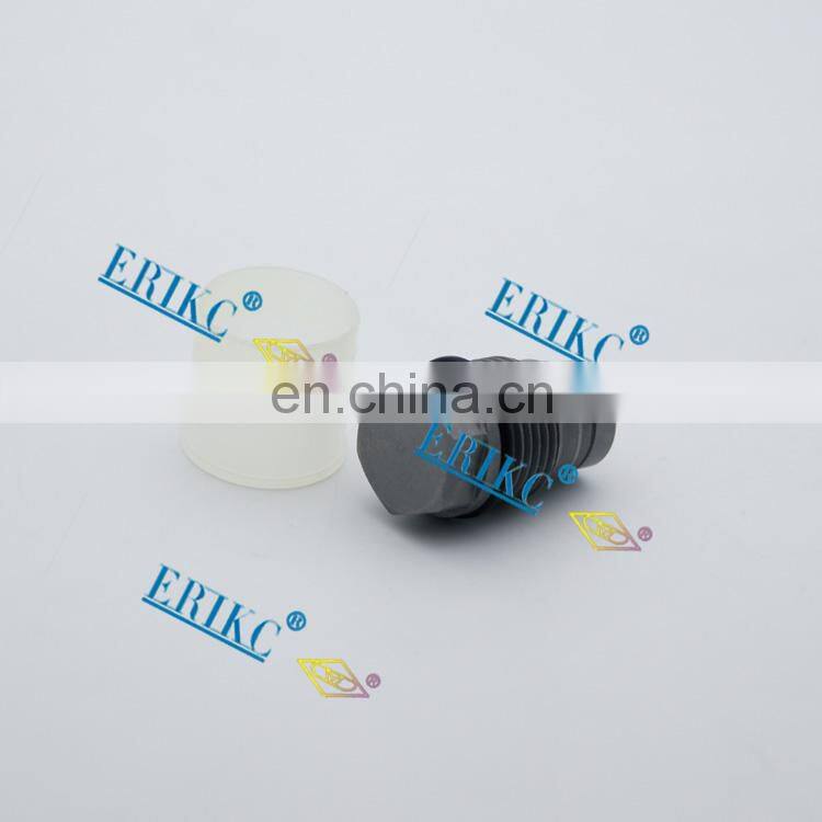 ERIKC 1110010022 2854543 common rail pressure relief valve 504088436 42562997 51103040278 for 0445224017