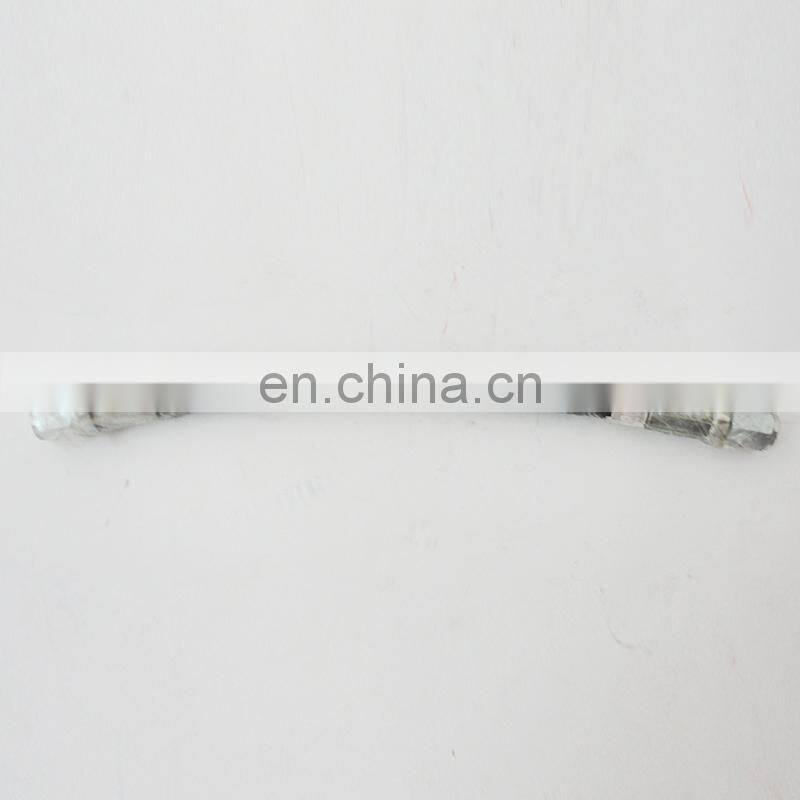 Original quality diesel engine assy forged steel AK4010-SS Flexible hose for truck