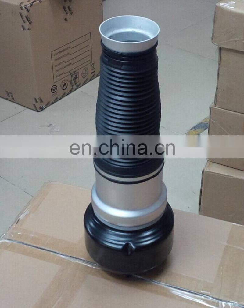 air suspension air shock absorber repair kit A221 320 4913