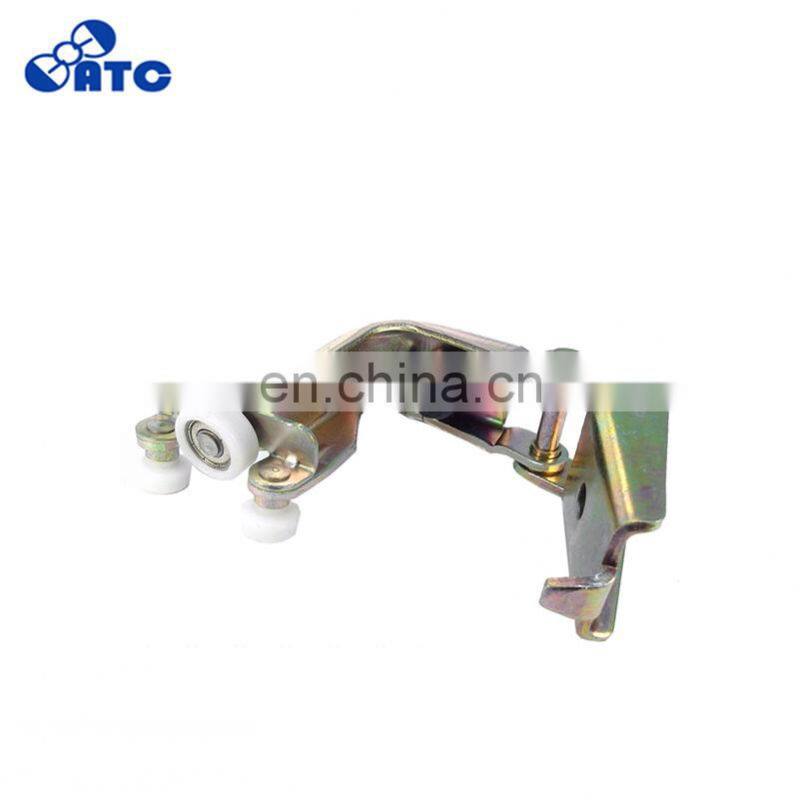 Sliding Door Roller For 2003-2006 D-odge F-reightliner S-printer 2500 2300 9047600447 93033054001