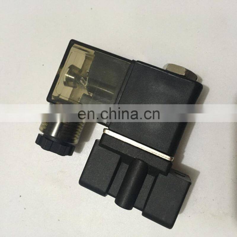 Cheap Best Selling urea electronic proportional valve