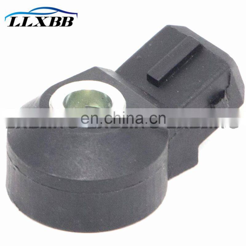 Ignition Knock Sensor 05033316AA For GM Jeep VW Compass Grand Cherokee 05033316AB 56028563AA