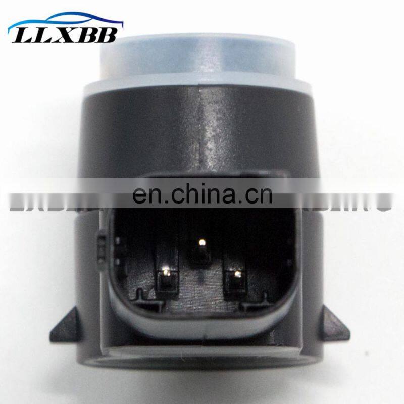 LLXBB PDC Parking Sensor 9663649977XT for Peugeot Citroen C4 Parking Aid Sensor DPCA9665239277