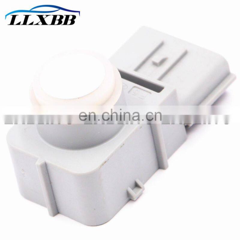 PDC Parking Sensor Reversing Radar Detector 95720 A9000 For Hyundai Kia 95720-A9000 95720A9000