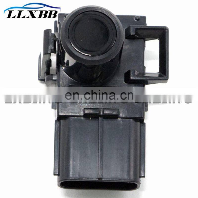 PDC Parking Sensor 89341-33160-A0 for Toyota Land Cruiser Sequoia 4.6L 4.7L 89341-33160-B0 89341-33160-A2