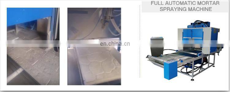 automatic foam spraying.jpg