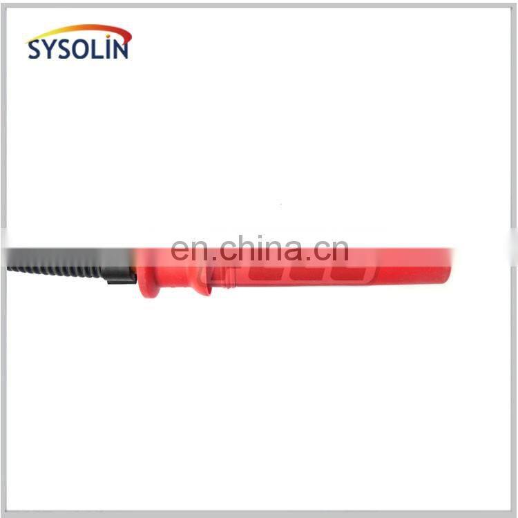 Hot sale engine parts High voltage wire 612600190300 for sale