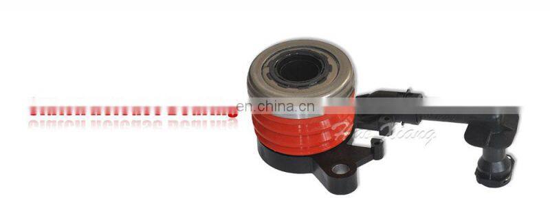 Clutch-Release-Bearing_02.jpg