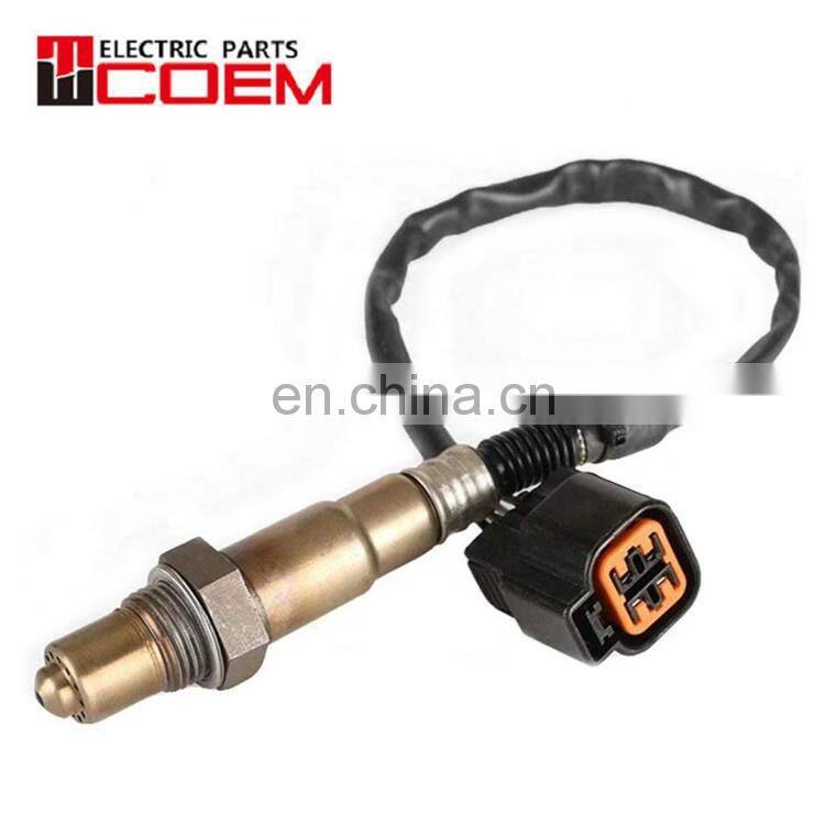 Original quality 39210-03050 For Hyundai Accent i10 i20 i30 Kia Oxygen O2 Sensor