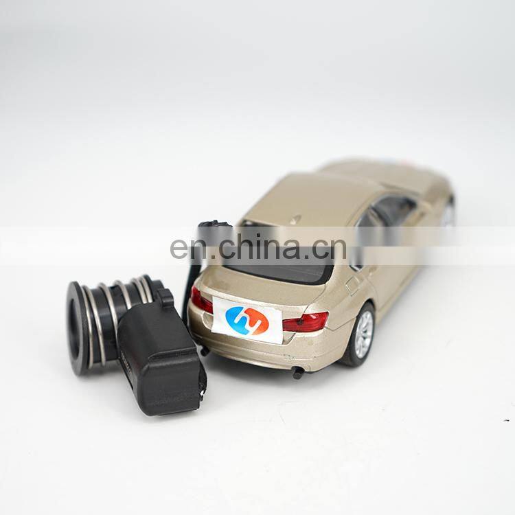 Automotive Spare Parts 10CA0212A For Toyota Avensis Corolla Yaris RAV4 Mazda 3 6 PDC Parking Sensor