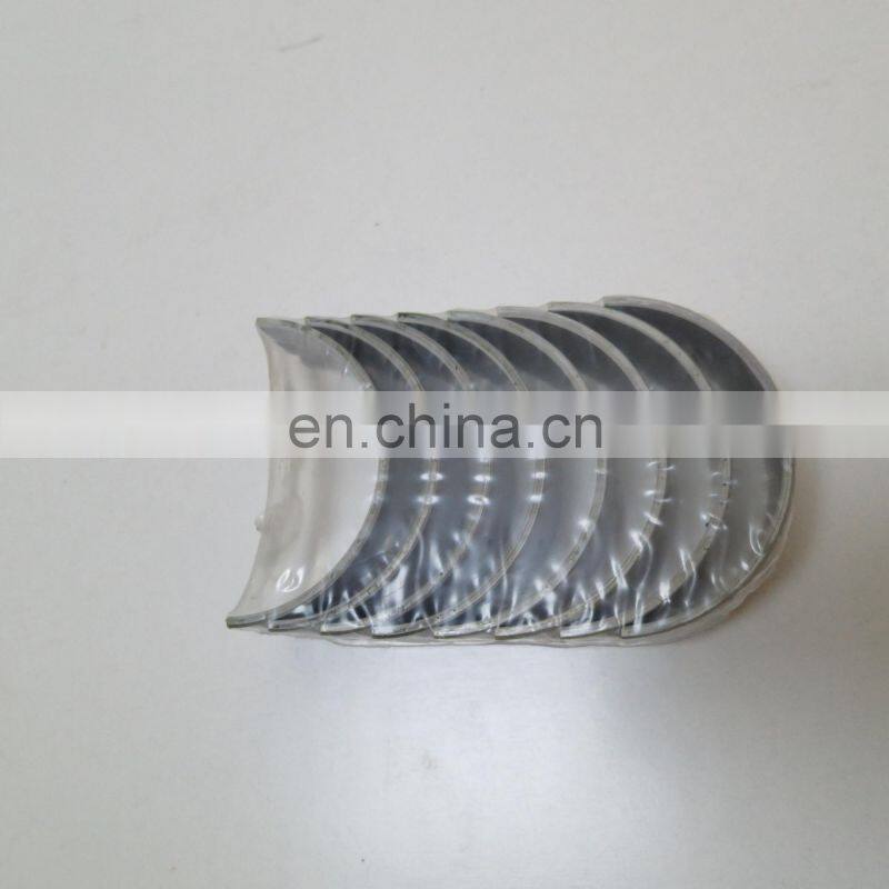 Engine Parts Connecting Rod Bearing 4993835