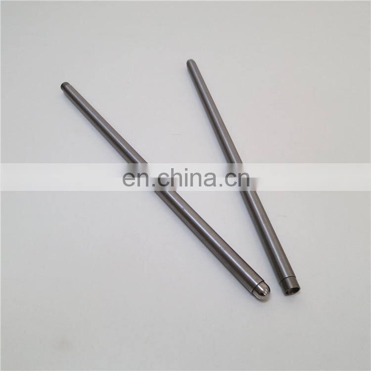 diesel Generator set spare parts push rod for NT855 3046420