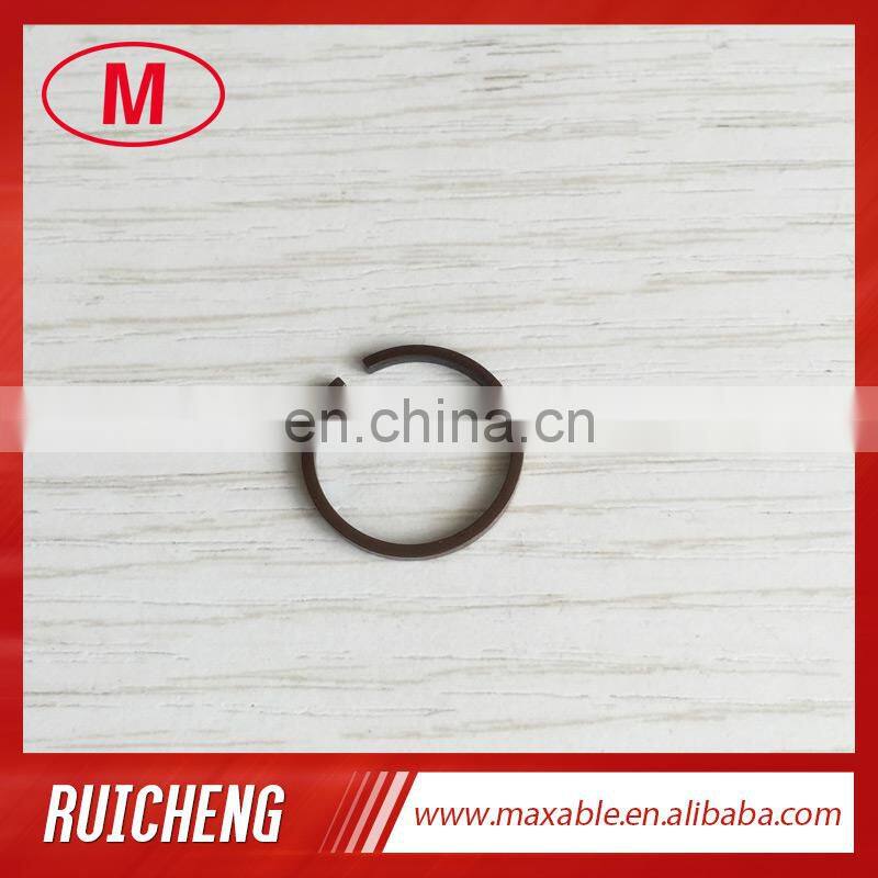 CT20 turbocharger piston ring/seal ring turbine side for turbo repair kits