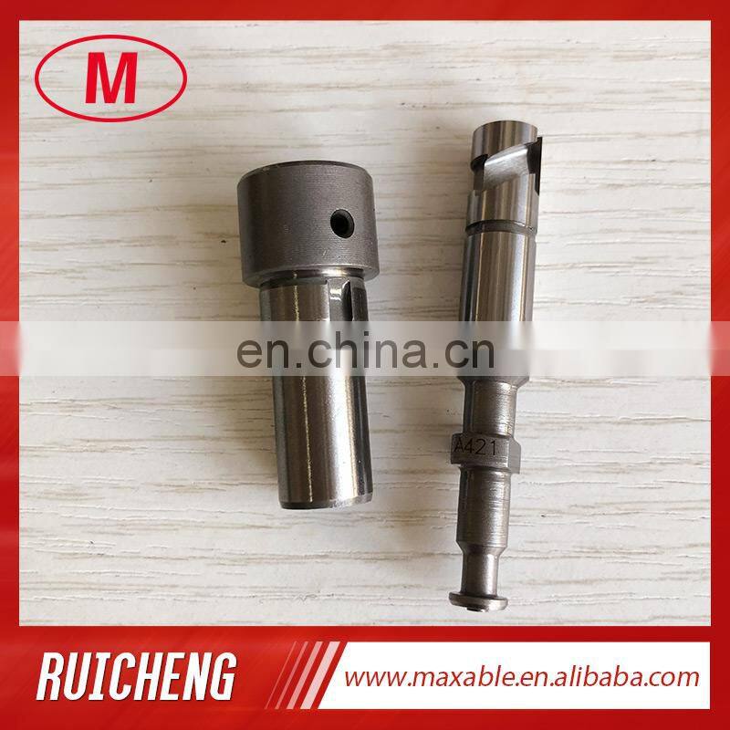9 412 203 421 / 9203-421 9412203421 / 9203421 A421 diesel pump plunger element
