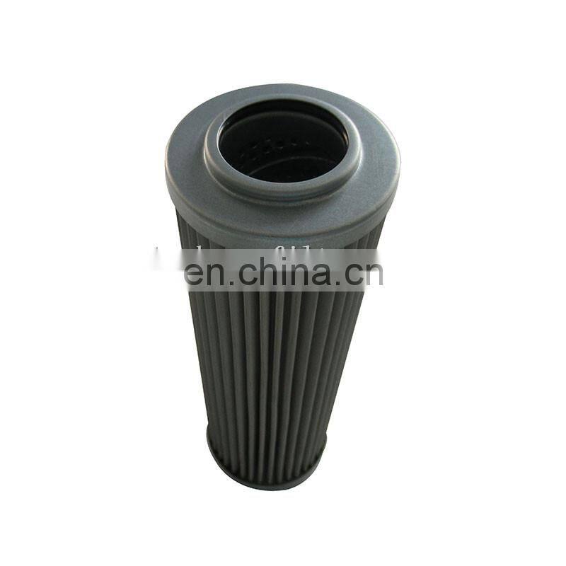 PLASSER Hydraulic Cartridge Filter Element HY-D501.225.25H/ES