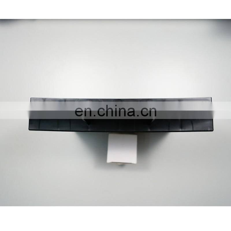 air filter for 2012 Patrol 5.6L, 2011 Infiniti QX56 5.6L OEM:16546-1LK0E #SK485