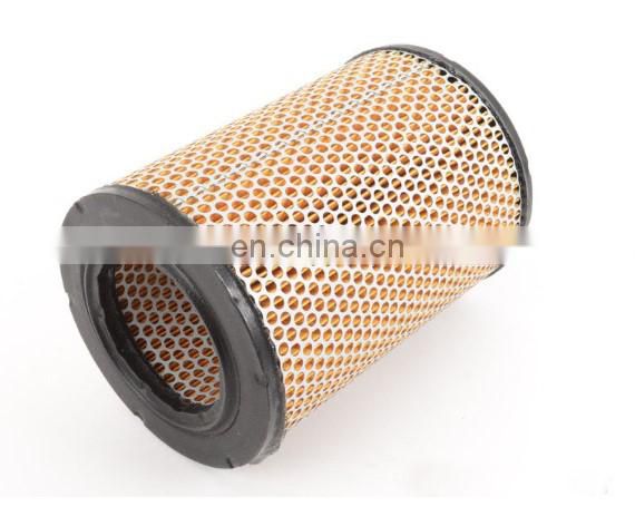Car air filter C18006 for Japanese SUV OEM16546-VB300