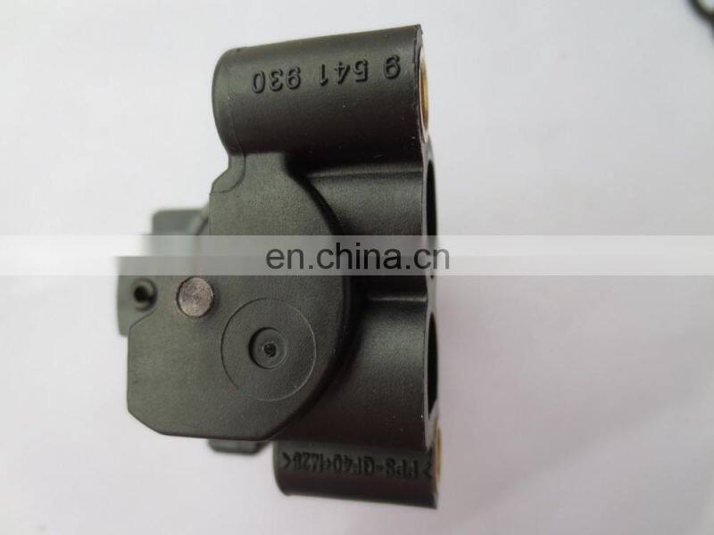 High quality new idle speed motor 90512528 026133361 90469595 0280140548 FOR OP EL VAUXHALL Frontera Sintra 2.2