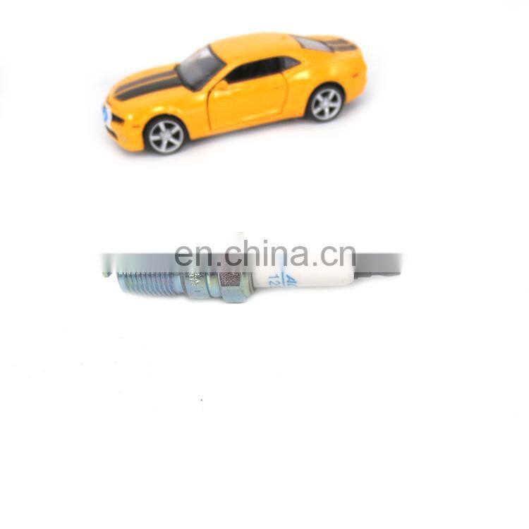 Original GUANGZHOU Accessories Spark Plug OE #  12568387 41-101 for Chevrolet Buick GMC Pontiac