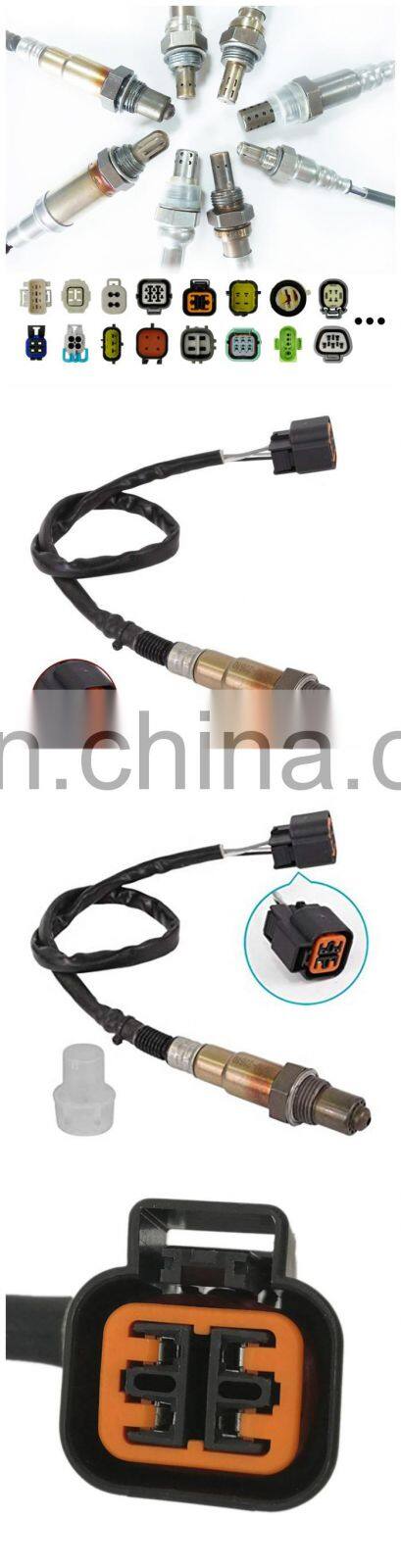 Korean car autos spare parts engine Lambda sensors 39210-22610 O2_a2 SENSORS dissolved Oxygen Sensors
