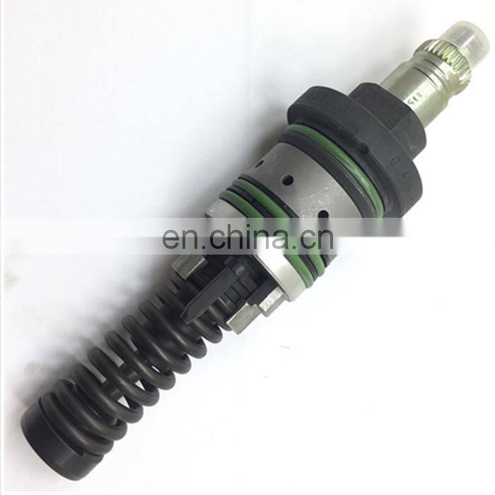 BF4M1013 unit pump 02111418 2111418 0414491103