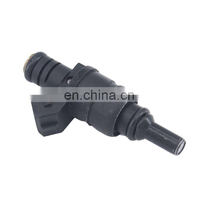 High Performance Fuel Injector Nozzle For Audi For VW 06A906031D