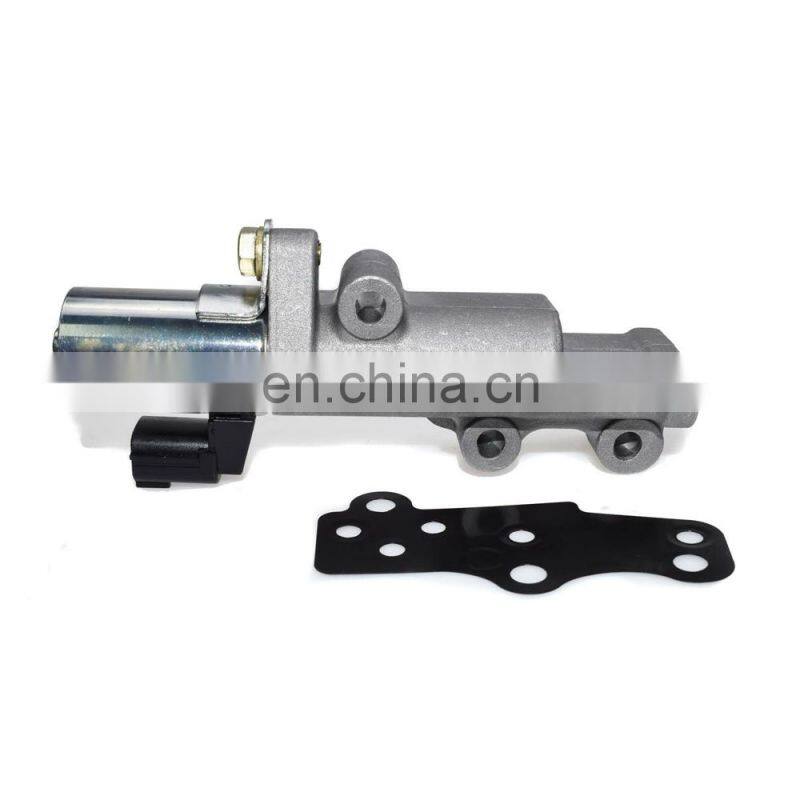 Solenoid Cam Timing Oil Control Valve For Nissan Infiniti 3.5L 4.0L 23796-EA200
