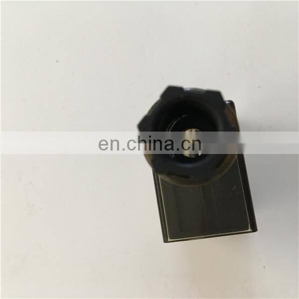 valvula solenoide 2"