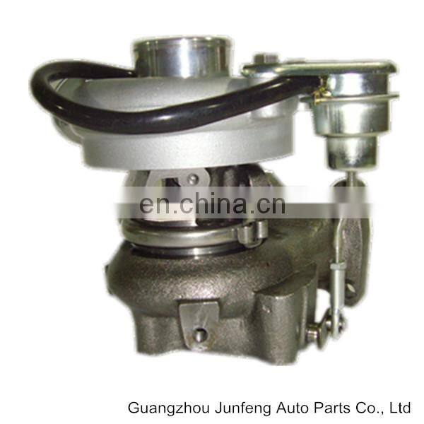 Turbo/Turbocharger CT20 17201-54060 for Landcruiser, HiLux, 4Runner, Hiace with engine 2-LT Diesel