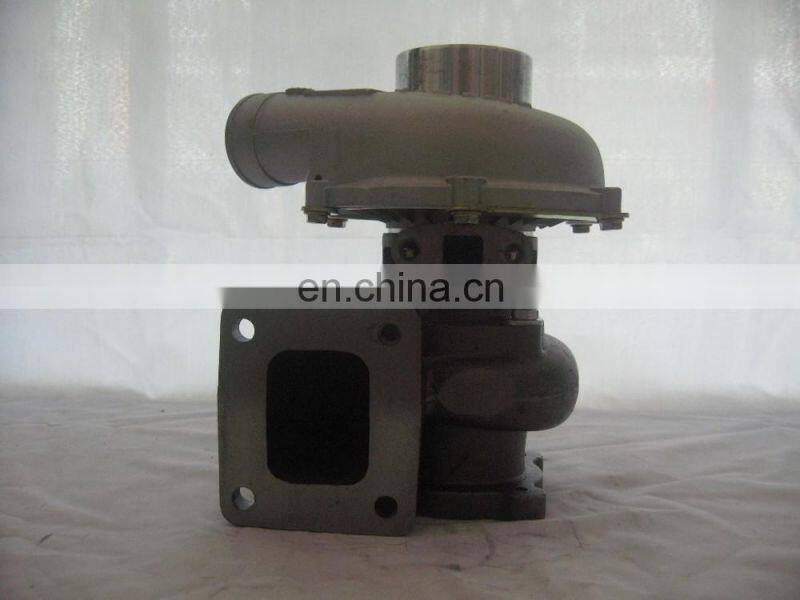 RHC62 Turbo VA240084 CXBE for H07CT, H07C-TD engine