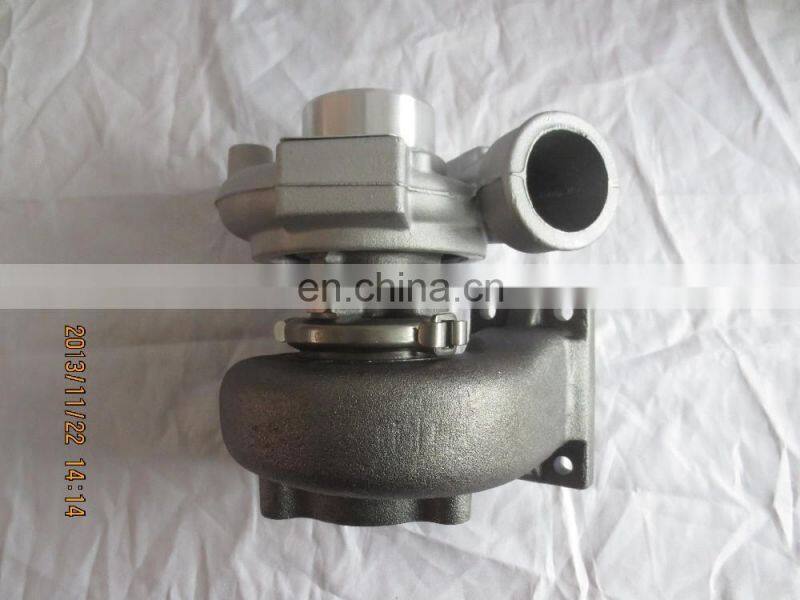 Kobelco turbocharger SK120 SK120-2 TD04HL-15G THE LOWER PRICE
