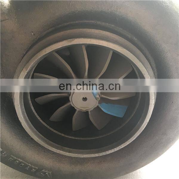 HX82B 4043668 3819093 17080063 turbo for Vo-lvo