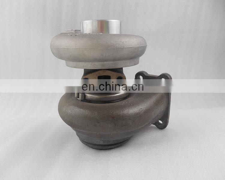 Diesel engine parts TD06 Turbocharger 14J99-60360 49185-51800 TE06H Turbo used for Caterpillar Earth Moving CAT325 engine