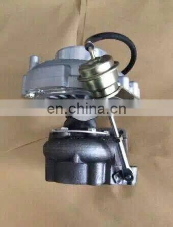 K26 Turbo 5326-970-7104 53269887104 53269707104 turbocharger Used for Liebherr Industrial R916 R926