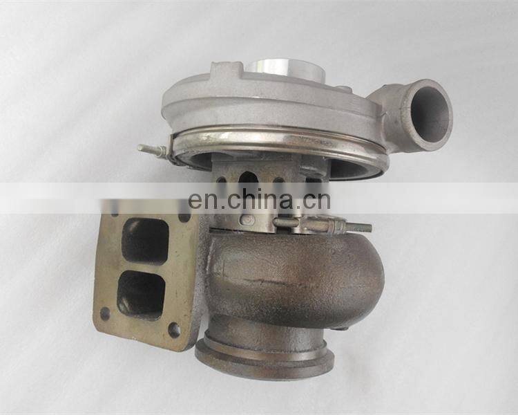 CAT330 turbo S3BSL166 S3BSL160 106-7407 178-0389 Turbocharger for Caterpillar Earth Moving CAT330B 3412 990F Engine