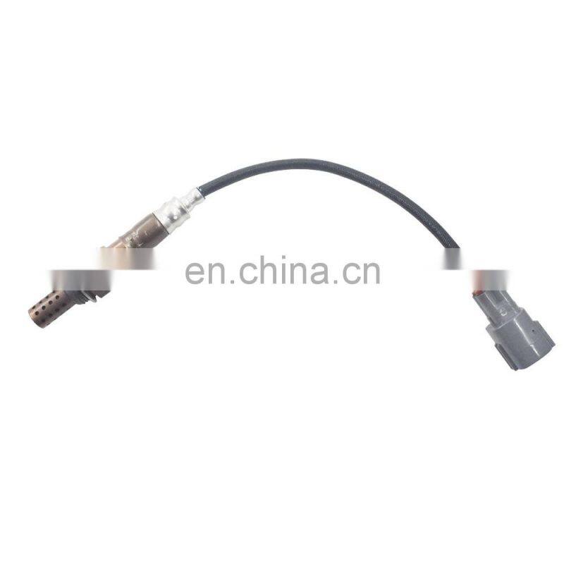 Downstream Oxygen O2 Sensor for Toyota Sequoia Tundra Avalon Camry Land Cruiser