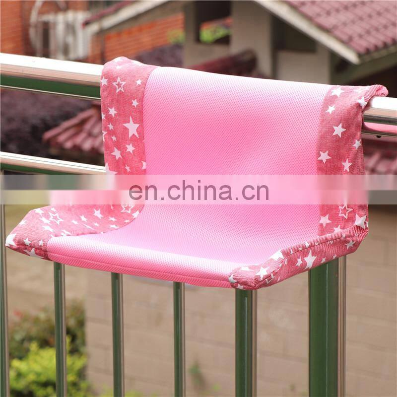 Window Chair Swing Dog Car Seat Covers Pet Cat Hammock Bed