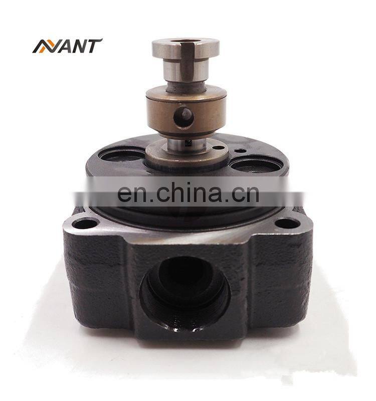 Denso head rotor diesel 146401-0520 4/10R