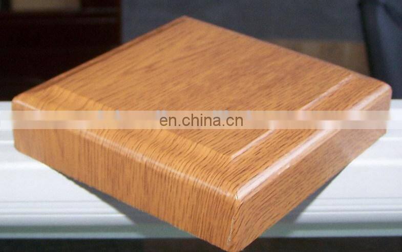 2015 New product hot sale Vacuum membrane press machine for the door .kitchen cabinets making