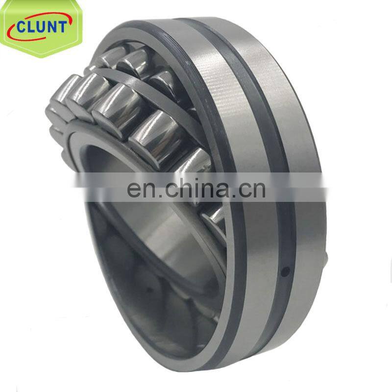 heavy equipment bearing 22318 spherical roller bearing 22318