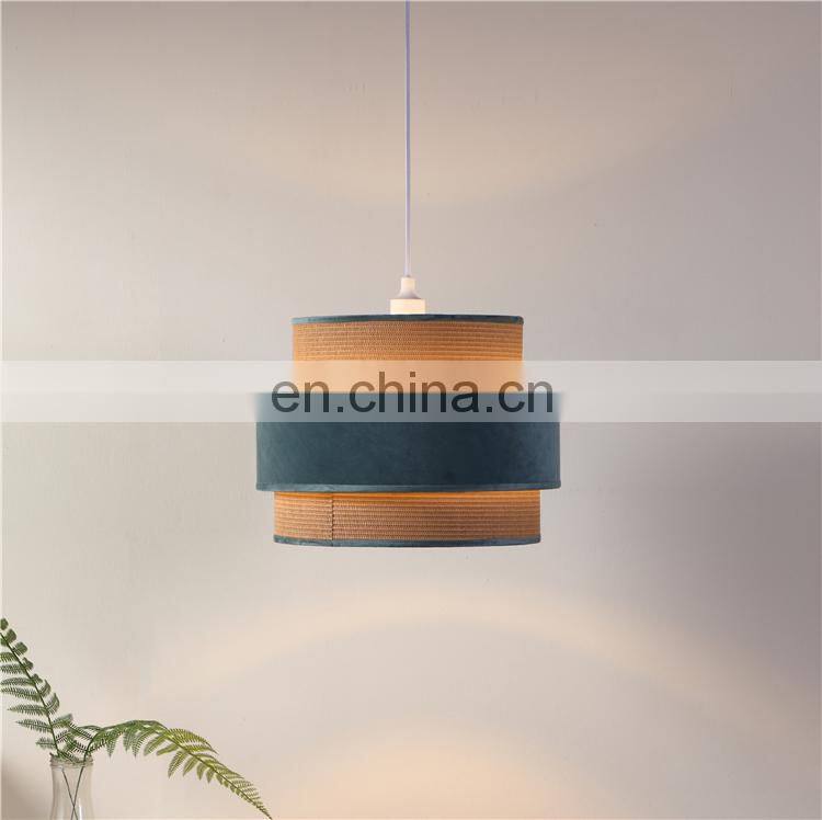 European style modern design indoor lighting living room ceiling lamp for home decor