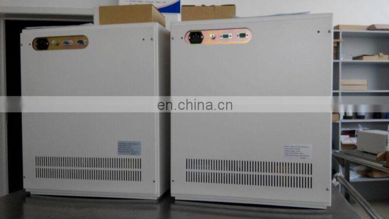 DW-CIC-D300 Ion Chromatography equipment price