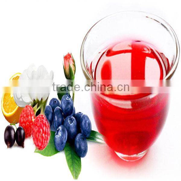 dried fruite tea health care tea, natrual flavor mixed tea