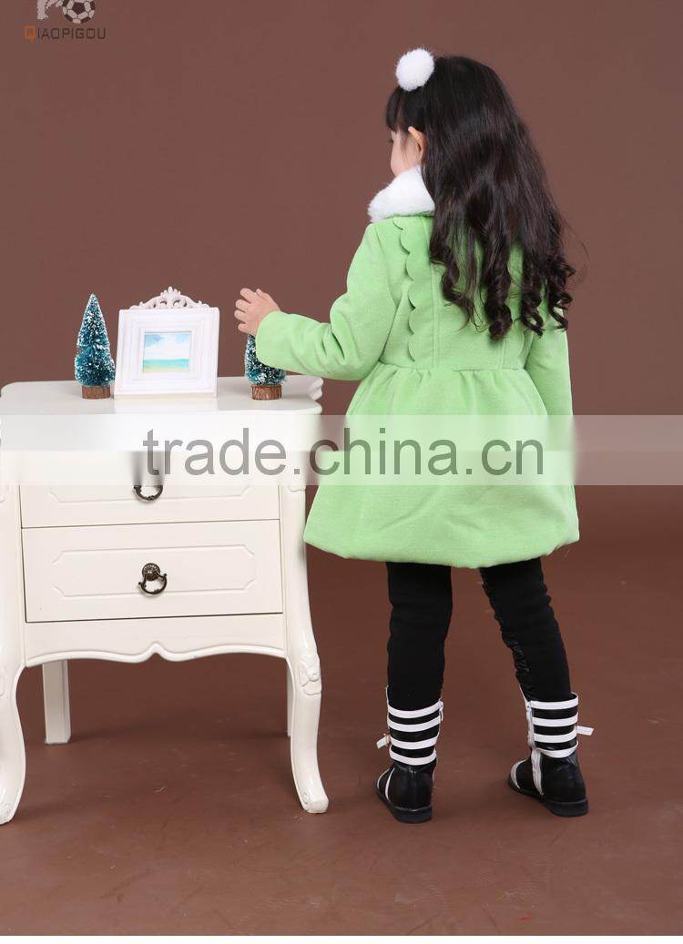 girls fashion dresses 10 years,girls dress coats,kids winter coats