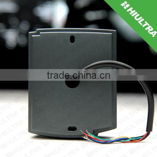 Hot Sale mini RS232/RS485 LF/HF RFID reader