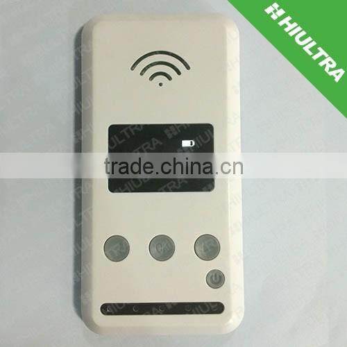 Portable 915 Bluetooth Reader for inventory