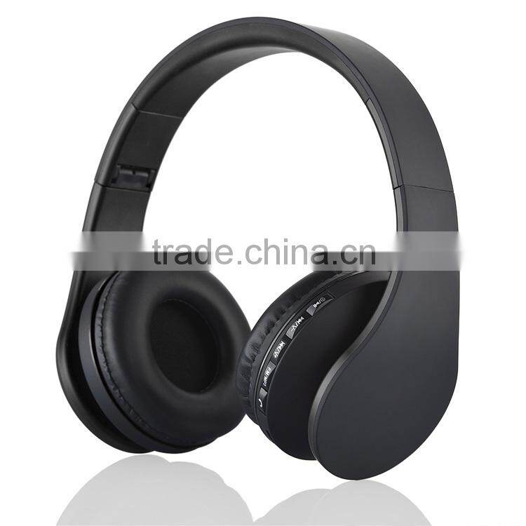 wireless headphone bluetooth headset Bluetooth Headphones, headphone